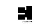 co-exist-logo