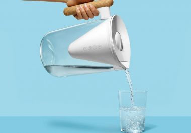 soma-water-filter-pitcher